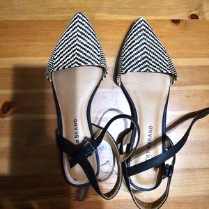 Lucky Brand Women Shoes